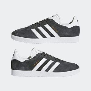 Adidas Gazelle Original Women’s